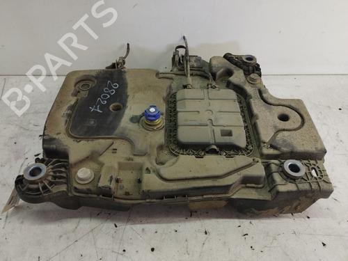 Used AdBlue tank PEUGEOT 508 I (8D_) 1.6 BlueHDi 120 (120 hp) 30449857