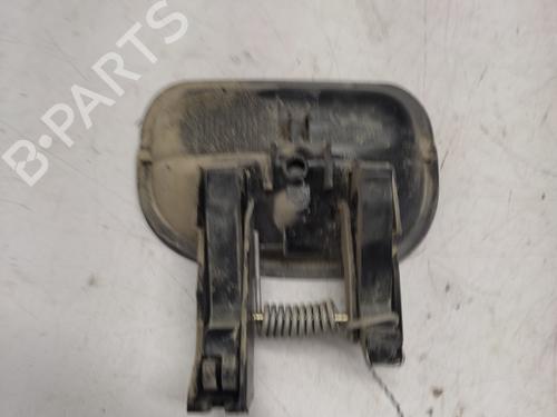 Used Rear right interior door handle Rear right interior door handle RENAULT KANGOO Express (FC0/1_) 1.5 dCi (FC1E) (68 hp) 34213520 34213520