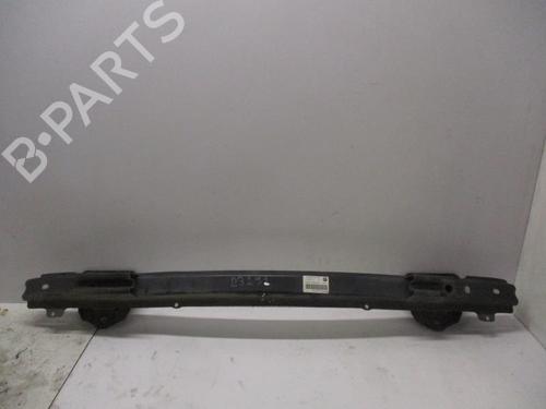 Rear bumper reinforcement BMW 1 (E81) 116 d | BP27067104C73 