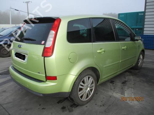 Right headlight FORD FOCUS C-MAX (DM2) 1.8 TDCi | BP27076594C29 - Image 15