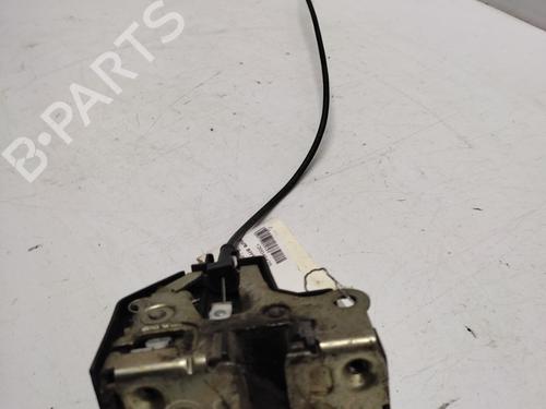 rear-left-lock-renault-megane-i-ba01_-1995-1996-1997-1998-1999-2000-2001-2002-2003-2004-32233975 main image