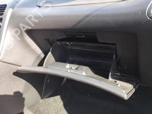 Used Glove box Glove box FORD USA PROBE II (ECP) 2.0 16V (116 hp) 32773107 32773107