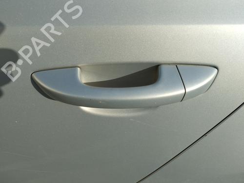 rear-left-exterior-door-handle-vw-golf-vi-5k1-2008-2009-2010-2011-2012-2013-2014-32784195 main image