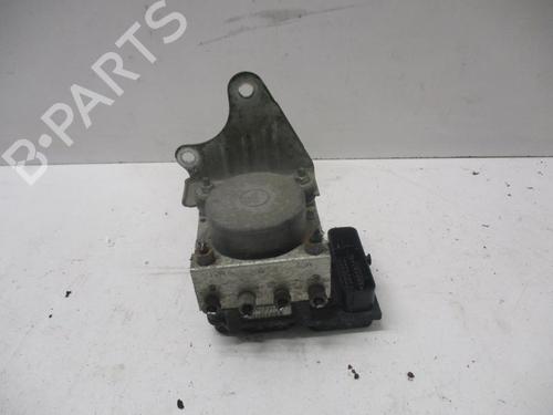 Used ABS pump FORD KA (RU8) 1.2 (69 hp) 27051246