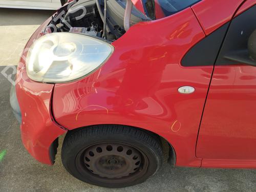 BP31215632M105 main image