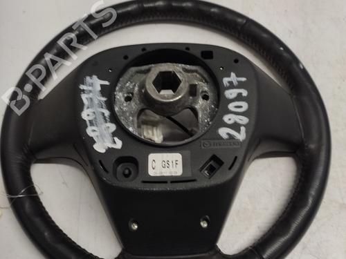 Steering wheel MAZDA 6 Hatchback (GH) 2.2 MZR-CD (GH10) | BP27068144C49 - Image 5