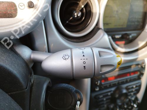 Lenkstockhalter für MINI MINI Convertible (R52) Cooper (116 hp) 27046962