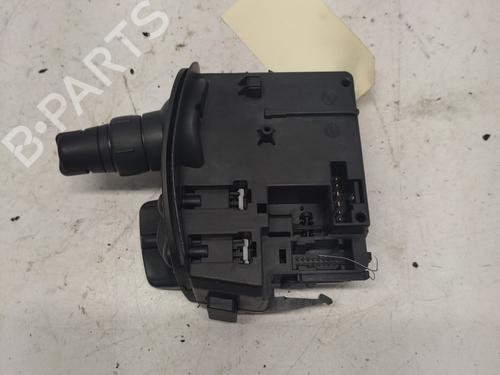 Steering column stalk RENAULT CLIO III (BR0/1, CR0/1) 1.2 16V (BR02, BR0J, BR11, CR02, CR0J, CR11) | BP28568180I23