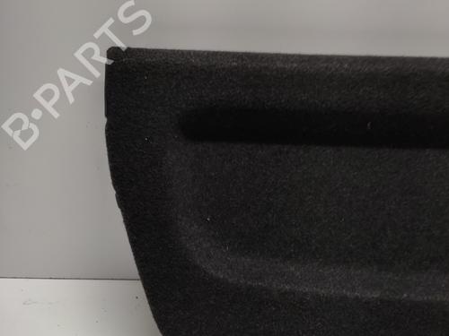 rear-parcel-shelf-opel-corsa-d-s07-2006-2007-2008-2009-2010-2011-2012-2013-2014-2015-32429049 main image