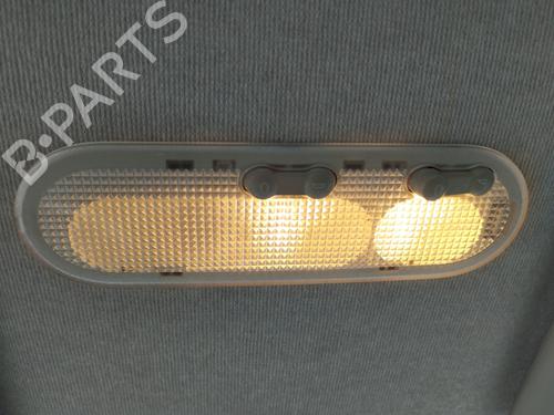interior-roof-light-renault-twingo-ii-cn0_-2007-29210961 main image