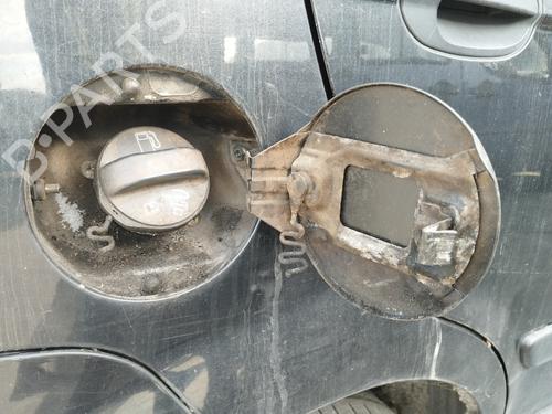 fuel-flap-chevrolet-matiz-m200-m250-2005-28292017 main image