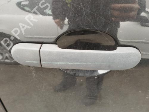 front-right-exterior-door-handle-nissan-note-e11-ne11-2005-2006-2007-2008-2009-2010-2011-2012-2013-32231023 main image