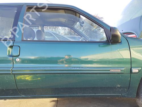 front-right-exterior-door-handle-citroen-saxo-s0-s1-1996-1997-1998-1999-2000-2001-2002-2003-2004-33544373 main image