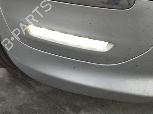 Højre positionslygte CITROËN C3 Picasso (SH_) 1.6 HDI 90 (92 hp) 30458306
