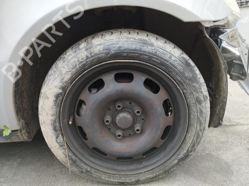 BP30169732C45 main image