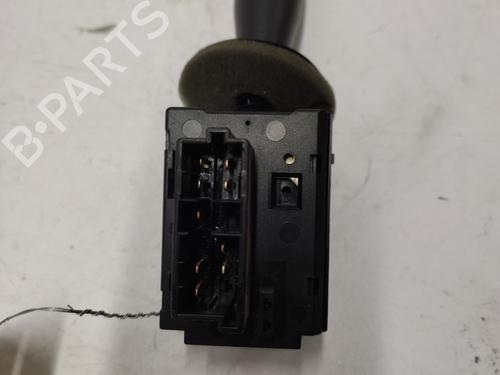 Licht + Raw Schakelaar PEUGEOT 306 Break (7E, N3, N5) 2.0 HDI 90 | BP30458277I23