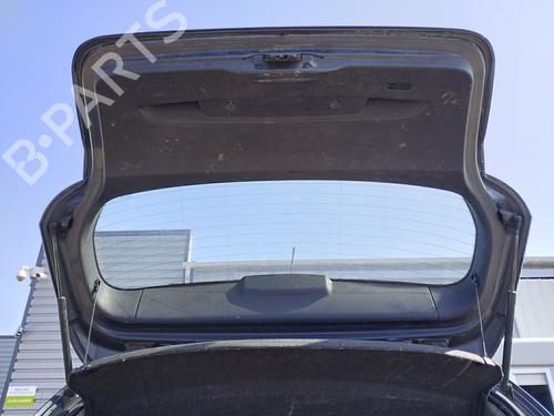 tailgate-bmw-1-e81-2006-2007-2008-2009-2010-2011-2012-37675228 main image