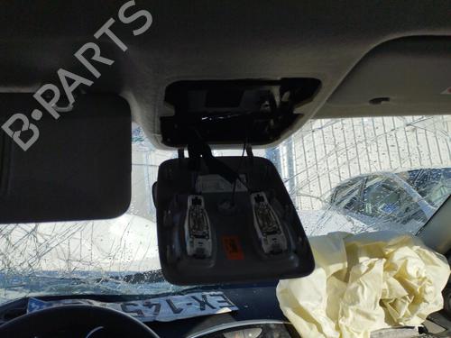 Left front window switch RENAULT CLIO IV (BH_) 1.5 dCi 90 | BP27071957I27 - Image 16