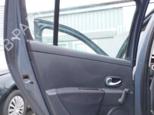 BP31018727C100 main image