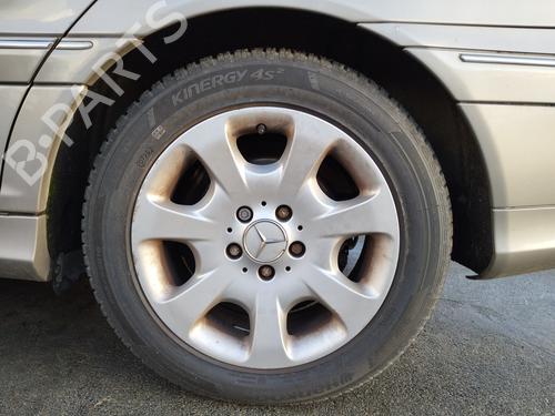 BP30792931C45 main image