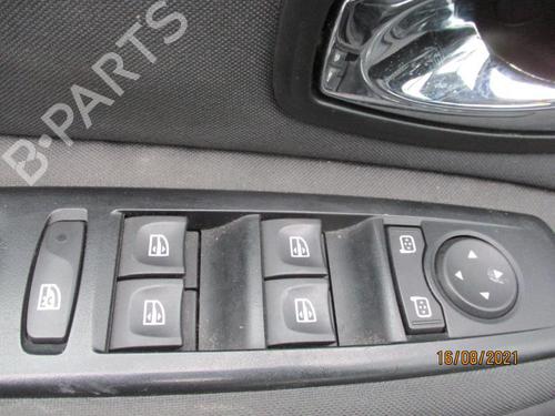 Left tailgate light RENAULT SCÉNIC III (JZ0/1_) 1.5 dCi | BP27079868C79 - Image 5