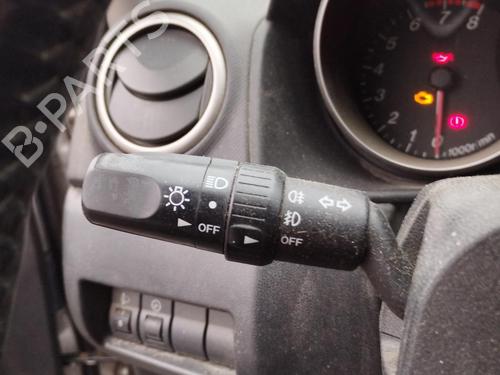Used Switch MAZDA 3 (BK) 1.6 (BK14) (105 hp) 27049719