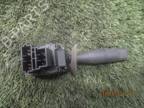 Used Switch Switch MICROCAR MC 1 0.5 (5 hp) 27079724 27079724