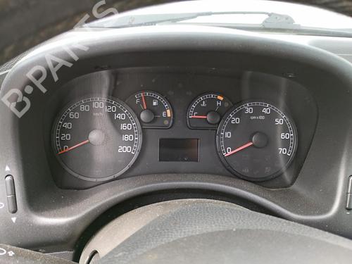  - Image 23
