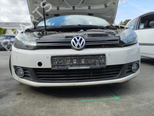 front-bumper-vw-golf-plus-v-5m1-521-2004-2005-2006-2007-2008-2009-2010-2011-2012-2013-37716507 main image