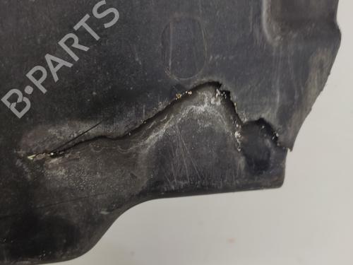 Underbody protection BMW 1 (E87) 118 d | BP36282406M92 - Image 3