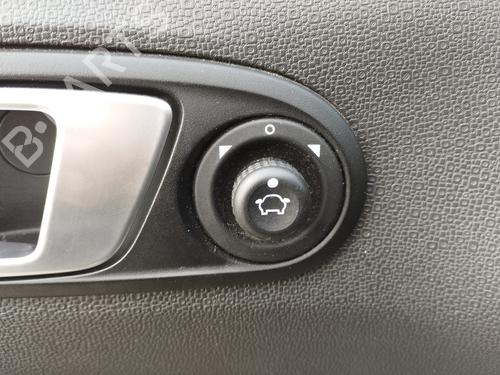 Commande retroviseurs FORD ECOSPORT 1.0 EcoBoost (125 hp) 33113104