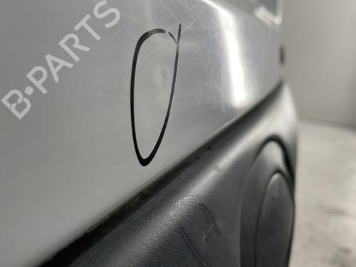 tailgate-renault-kangoo-kc01_-1997-30820486 main image