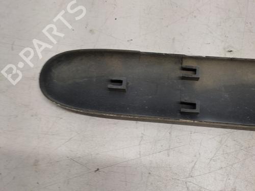 Dørliste RENAULT KANGOO (KC0/1_) 1.2 (KC0A, KC0K, KC0F, KC01) | BP30820490C150 - Image 4