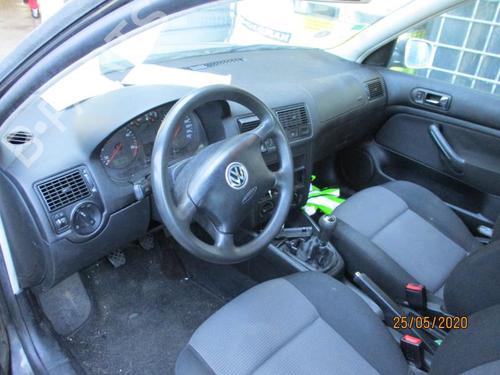 Lamp holder VW GOLF IV (1J1) 1.9 TDI | BP27080321L10 