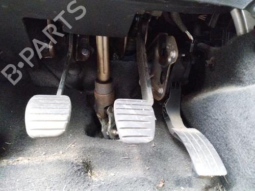 BP31815141M21 main image