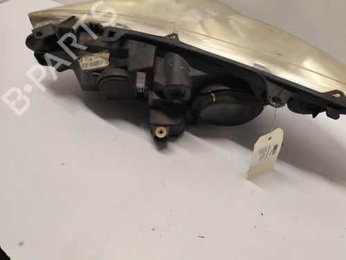 right-headlight-peugeot-307-break-3e-2002-2003-2004-2005-2006-2007-2008-2009-40118841 main image