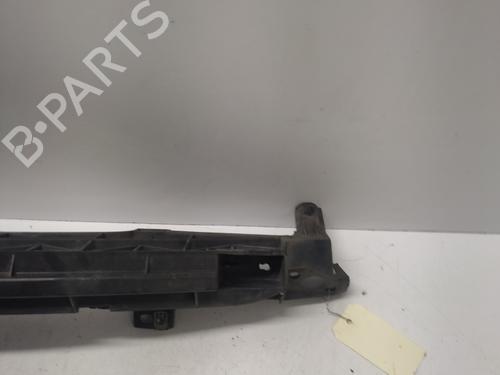 front-bumper-reinforcement-peugeot-206-sw-2ek-2002-36108248 main image