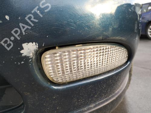 Left front indicator ROVER 75 (RJ) 2.0 CDT | BP32120142C32  - Image 5