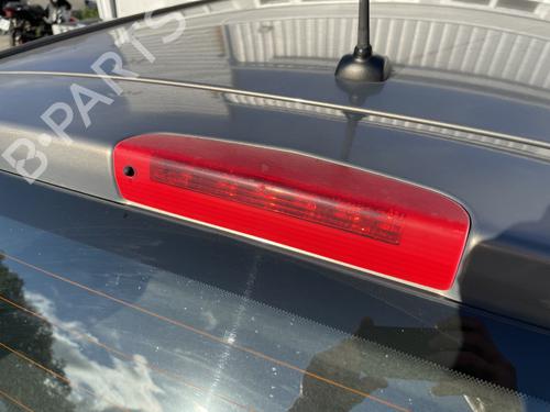 BP29958334L11 main image