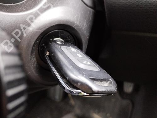 BP29940852M48 main image