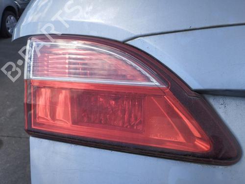 BP33990777C79 main image