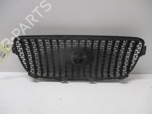 Used Grille KIA PICANTO I (SA) 1.1 (65 hp) 27076446