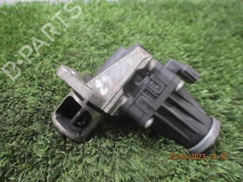 Egr RENAULT MEGANE III Hatchback (BZ0/1_, B3_) 1.5 dCi (BZ09, BZ0D, BZ1W, BZ29, BZ14) | BP27065942M69 - Image 3