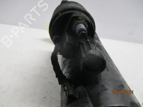 Starter AUDI A4 B7 Avant (8ED) 2.0 TDI | BP27085190M8 