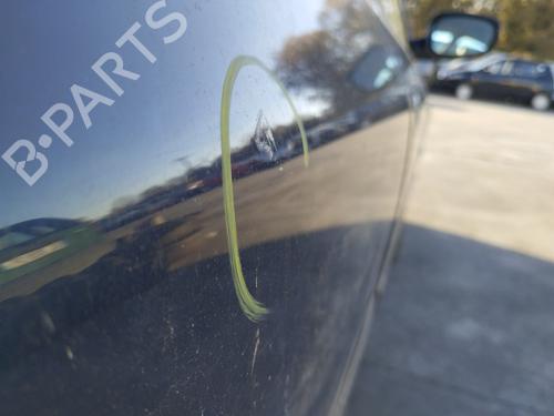 BP30752852C5 main image