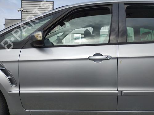 front-left-exterior-door-handle-ford-s-max-wa6-2006-2007-2008-2009-2010-2011-2012-2013-2014-40529846 main image