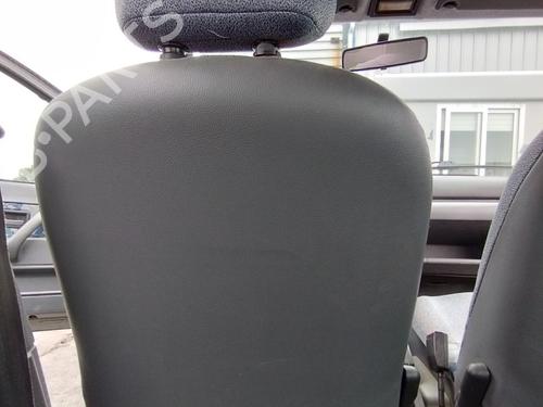 Left front seat RENAULT CLIO I (B/C57_, 5/357_) 1.2 (B/C/S577) | BP28303433C15 