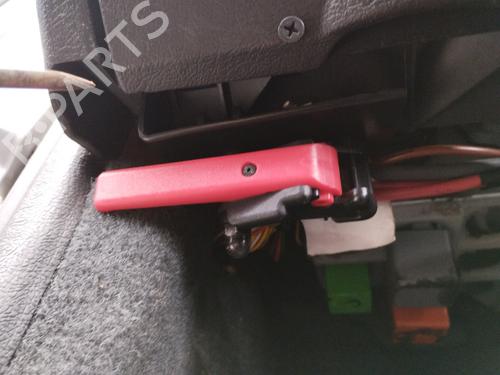 other-citroen-xsara-coupe-n0-1998-1999-2000-2001-2002-2003-2004-2005-30903840 main image