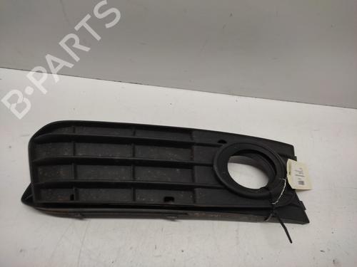 Andre AUDI A4 B8 Avant (8K5) 2.0 TDI (143 hp) 31668232