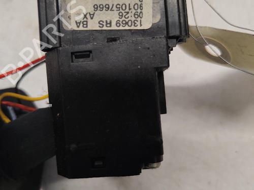 Switch DACIA SANDERO 1.2 16V | BP40016750I30 - Image 3